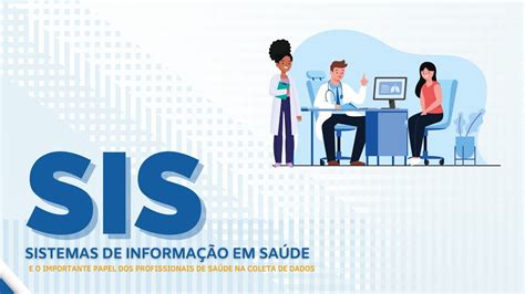 sis o que é.